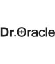 Dr. Oracle