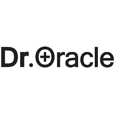 Dr. Oracle