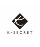 K-SECRET