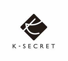 K-SECRET