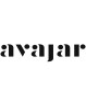 Avajar