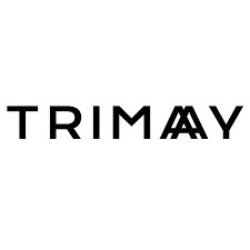 TRIMAY