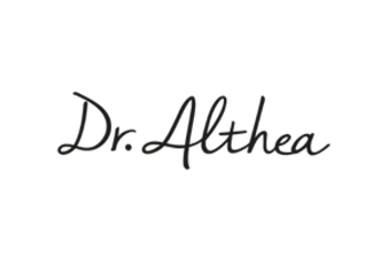 Dr.Althea