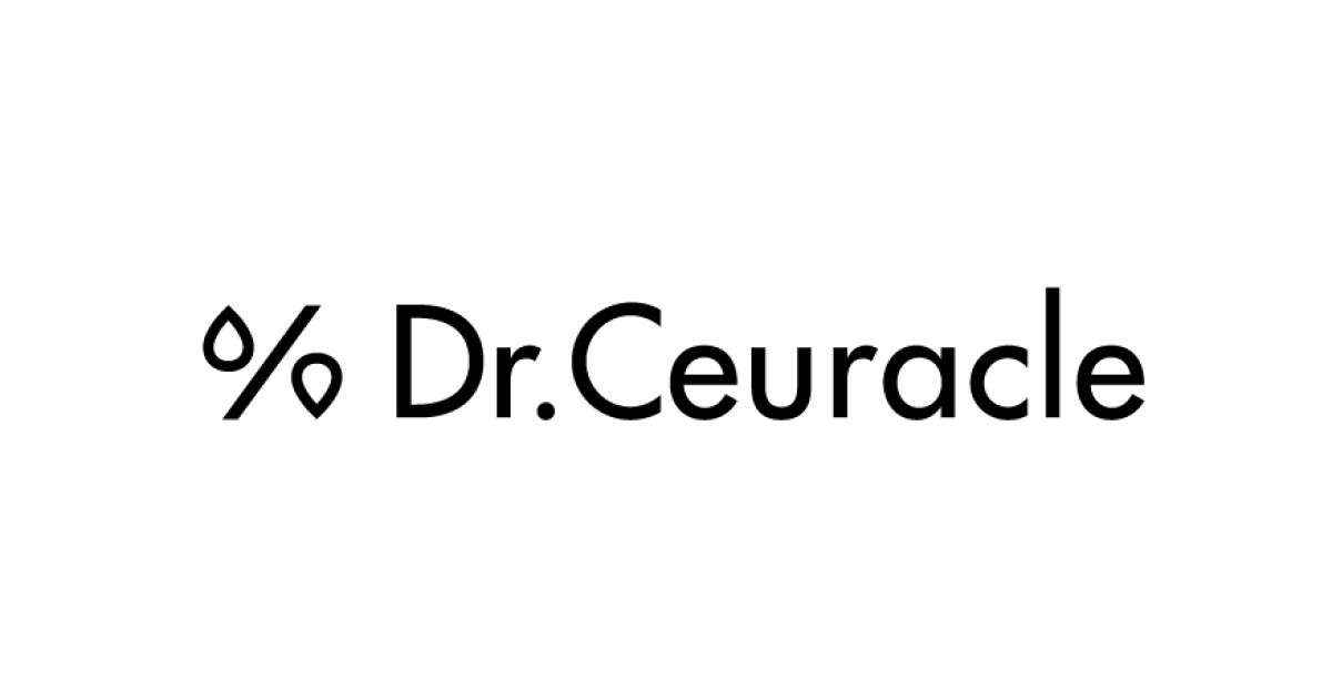 Dr.Ceuracle